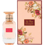 Духи Afnan Perfumes La Fleur Bouquet - фото