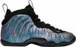 Nike Air Foamposite One Premium GS Abalone