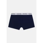 Брюки TRUNK 2 PACK Calvin Klein Underwear, красный - фото 4