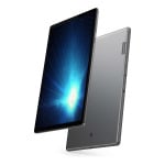 Планшет Lenovo Tab M10 Plus 2nd Gen 10.3" Wi-Fi ZA5T0287GB, 4Gb/128Gb, серый - фото 8