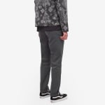 Брюки Dickies 872 Slim Fit Work Pant - фото 3