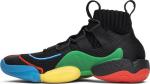 Empathy adidas shop