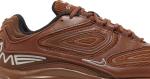 Nike Supreme x Air Max 98 TL SP Fauna Brown CDEK.Shopping