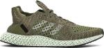 Adidas futurecraft cheap 4d footpatrol