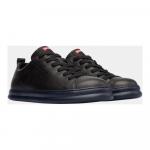 Camper runner four black discount