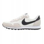 Nike air shop pegasus 83 nuevas