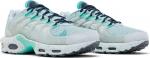 Air max tropical twist sale