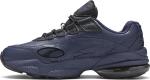 Puma cell venom front dupla online