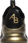 Air max 270 doernbecher store