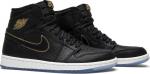 Aj1 city clearance of flight