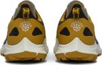 Nike Gyakusou x Air Zoom Pegasus 36 Trail Yellow