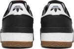 Adidas alexander wang soccer hot sale