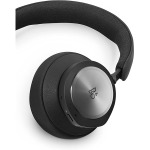 Беспроводные игровые наушники Bang & Olufsen Beoplay Portal (Xbox), черный антрацит - фото 5