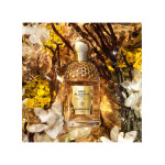 Парфюмерная вода Guerlain Aqua Allegoria Forte Bosca Vanilla, 75 мл - фото 3