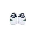 Adidas originals Superstar Series Обувь для скейтбординга унисекс, Blue - фото 4