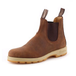 Blundstone Style 1320 Crazy Horse