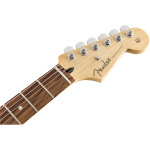 Fender Player Stratocaster HSH, накладка на гриф Pau Ferro, цвет Tobacco Sunburst — MX22257145 - фото 5