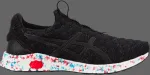 Kenzen asics discount