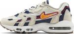 Nike air max beach store