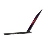 Игровой ноутбук MSI Sword 16 2024, 16", 32 ГБ/1 ТБ, i7-14700HX, RTX 4060, чёрный, английская клавиатура - фото 4