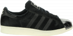 Adidas Superstar 80s Metal Toe