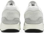 Nike Air Max 1 Grey White