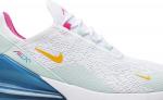 Nike air shop max 270 pastel