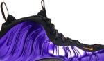 Nike Air Foamposite One Phoenix Suns