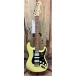 Fender Player Stratocaster HSH - фото