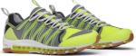 Nike CLOT x Air Max 97 Haven Volt