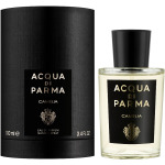 Духи Acqua di Parma Camelia - фото 2