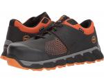 Timberland ridgework low online