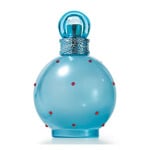 Britney Spears Circus Fantasy Women's EDP Spray 100 мл - фото 2