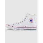 Кроссовки Converse Chuck Taylor All Star, белый - фото 2