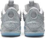 Nike Adapt BB 2.0 Nike Mag UK Charger