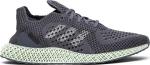Adidas futurecraft cheap 4d onyx