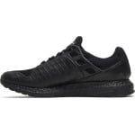 Кроссовки Adidas Porsche Design x UltraBoost 'Triple Black', черный - фото 3