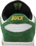 Nike Dunk Low Pro SB Buck