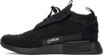 Adidas gore tex hot sale ts1