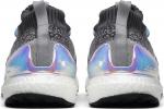 Adidas UltraBoost Mid Light Granite
