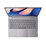 Ноутбук Lenovo IdeaPad Slim 5i Gen 8, 16", 16ГБ/512ГБ, i5-1340P, Intel IrisXe, серый, английская раскладка - фото 3