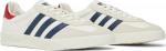 Adidas clearance gucci white