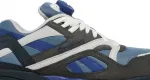 Graphlite reebok 2025