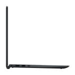 Ноутбук Dell Inspiron 15 3530, 15.6" Touch, 32 ГБ/1 ТБ, Core i7-1355U, Iris Xe, чёрный, английская клавиатура - фото 3