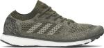 Adidas Adizero Primeknit Boost Limited Olive