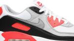 Infrared 90s outlet