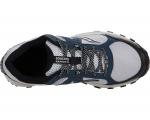 Grid Raptor TR 2 Saucony CDEK.Shopping