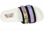 Adilette pride slides store