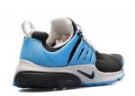 Nike AIR PRESTO OG HARBOR BLUE CDEK.Shopping