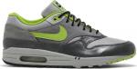 Nike air max 1 x huf discount